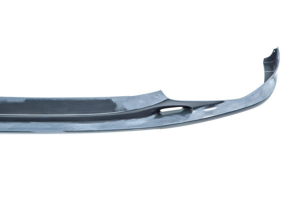 3D Design G11 / G12 7-Series LCI M-Sport Front Lip-Exterior-Silicon Valley Bimmer
