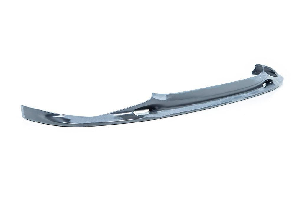 3D Design G11 / G12 7-Series LCI M-Sport Front Lip-Exterior-Silicon Valley Bimmer