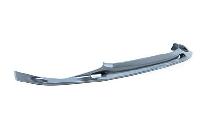 3D Design G11 / G12 7-Series LCI M-Sport Front Lip-Exterior-Silicon Valley Bimmer