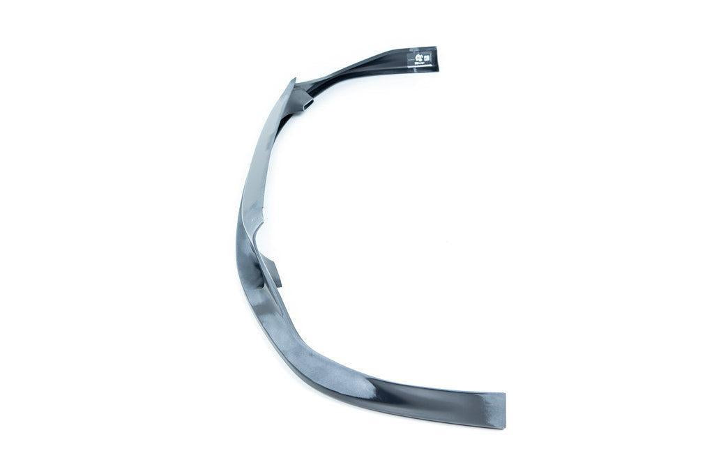 3D Design G11 / G12 7-Series LCI M-Sport Front Lip-Exterior-Silicon Valley Bimmer