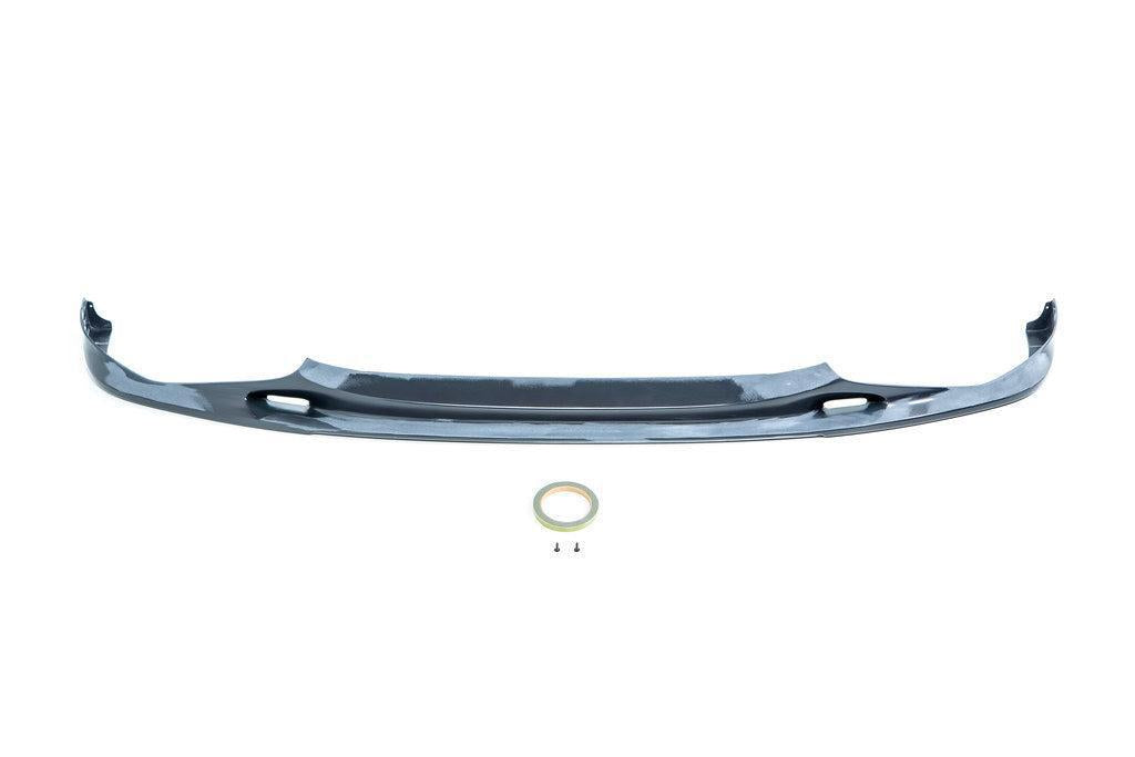 3D Design G11 / G12 7-Series LCI M-Sport Front Lip-Exterior-Silicon Valley Bimmer