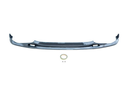 3D Design G11 / G12 7-Series LCI M-Sport Front Lip-Exterior-Silicon Valley Bimmer