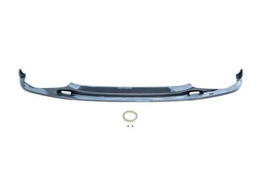 3D Design G11 / G12 7-Series LCI M-Sport Front Lip-Exterior-Silicon Valley Bimmer