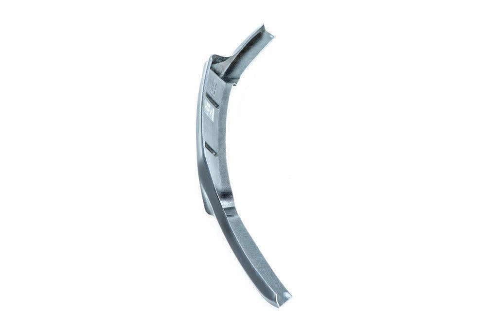 3D Design G11 / G12 7-Series LCI M-Sport Rear Diffuser-Exterior-Silicon Valley Bimmer
