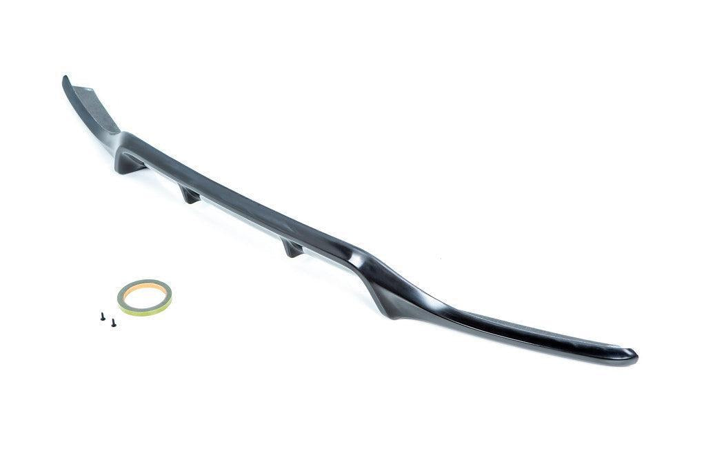 3D Design G11 / G12 7-Series LCI M-Sport Rear Diffuser-Exterior-Silicon Valley Bimmer