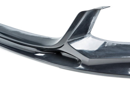 3D Design G11 / G12 7-Series M-Sport Front Lip-Exterior-Silicon Valley Bimmer