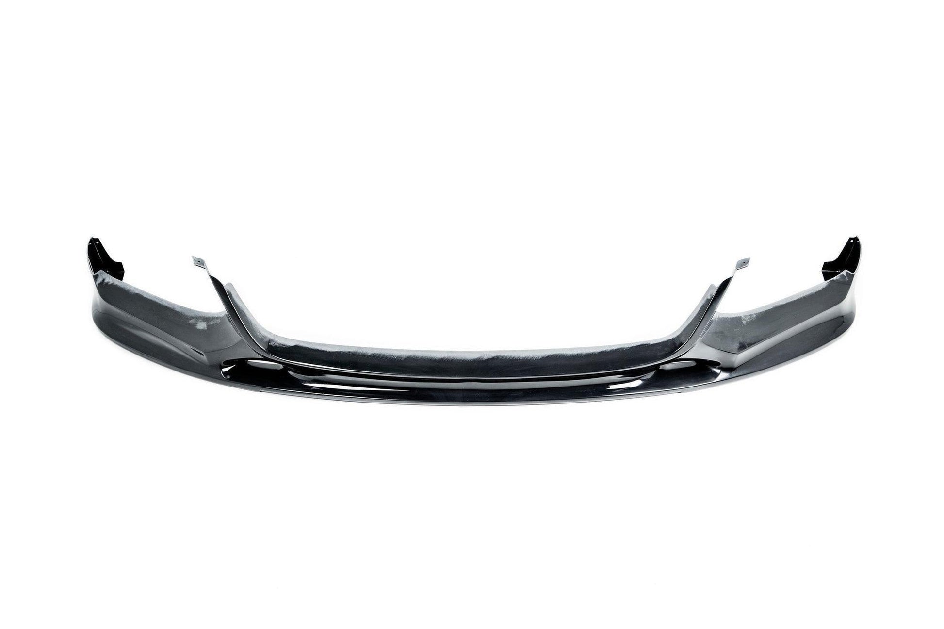 3D Design G11 / G12 7-Series M-Sport Front Lip-Exterior-Silicon Valley Bimmer