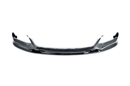 3D Design G11 / G12 7-Series M-Sport Front Lip-Exterior-Silicon Valley Bimmer