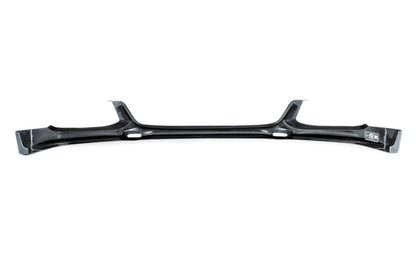 3D Design G11 / G12 7-Series M-Sport Front Lip-Exterior-Silicon Valley Bimmer