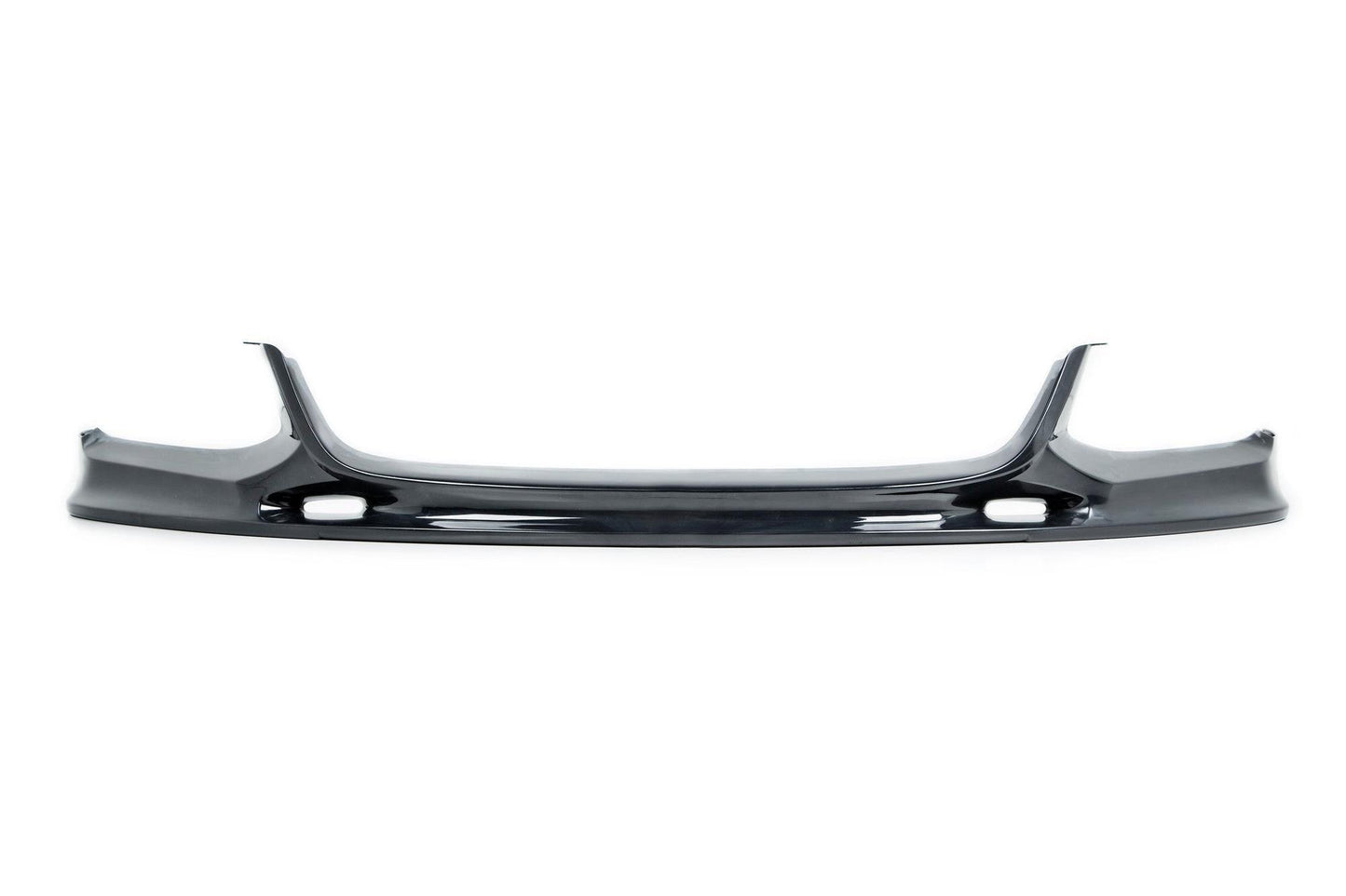 3D Design G11 / G12 7-Series M-Sport Front Lip-Exterior-Silicon Valley Bimmer