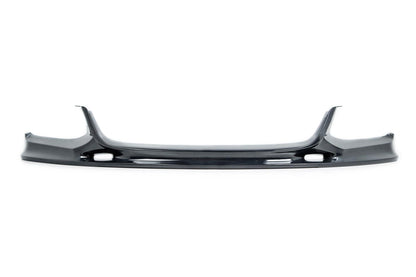 3D Design G11 / G12 7-Series M-Sport Front Lip-Exterior-Silicon Valley Bimmer