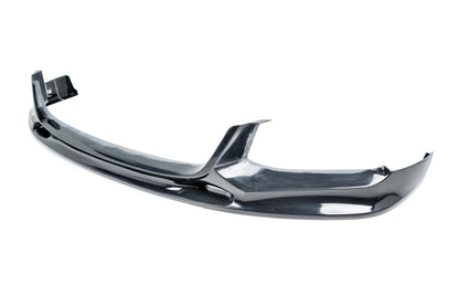 3D Design G11 / G12 7-Series M-Sport Front Lip-Exterior-Silicon Valley Bimmer