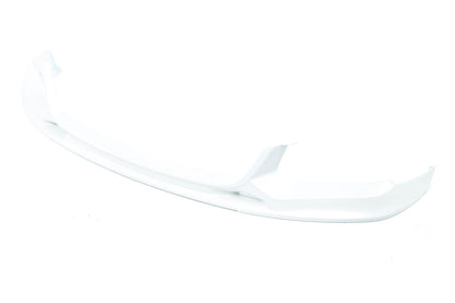 3D Design G11 / G12 7-Series M-Sport Front Lip-Exterior-Silicon Valley Bimmer