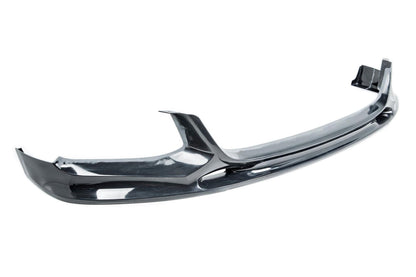 3D Design G11 / G12 7-Series M-Sport Front Lip-Exterior-Silicon Valley Bimmer