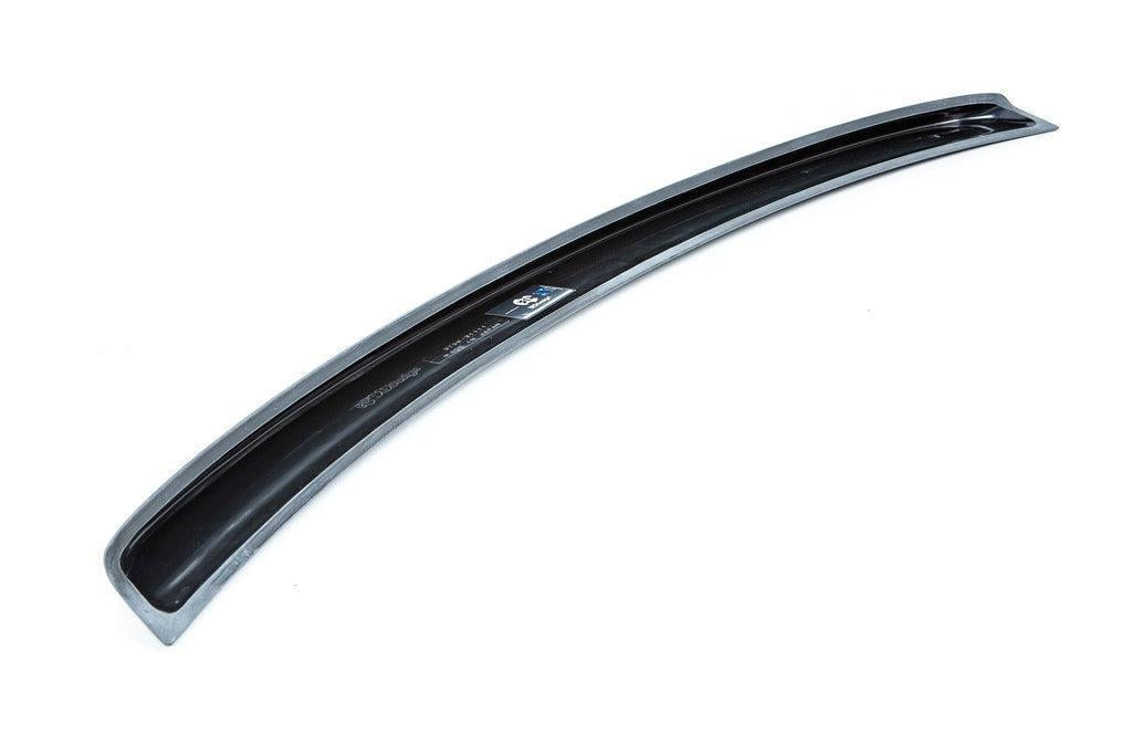 3D Design G11 / G12 7-Series Trunk Spoiler-Exterior-Silicon Valley Bimmer