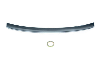 3D Design G11 / G12 7-Series Trunk Spoiler-Exterior-Silicon Valley Bimmer