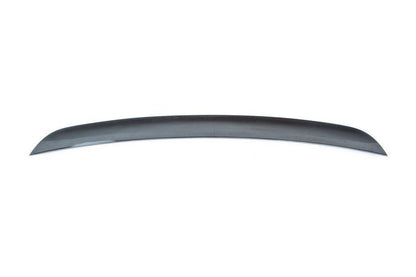 3D Design G11 / G12 7-Series Trunk Spoiler-Exterior-Silicon Valley Bimmer