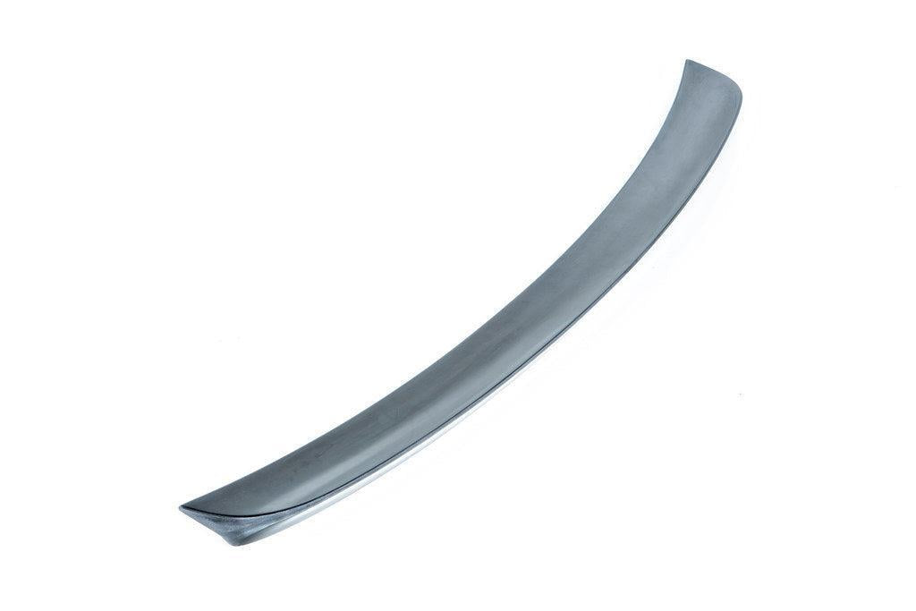 3D Design G11 / G12 7-Series Trunk Spoiler-Exterior-Silicon Valley Bimmer