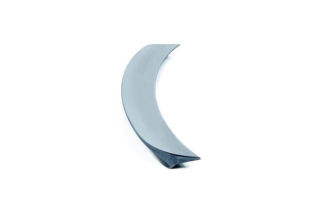 3D Design G11 / G12 7-Series Trunk Spoiler-Exterior-Silicon Valley Bimmer