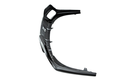 3D Design G14 / G15 8-Series Carbon Rear Diffuser-Exterior-Silicon Valley Bimmer