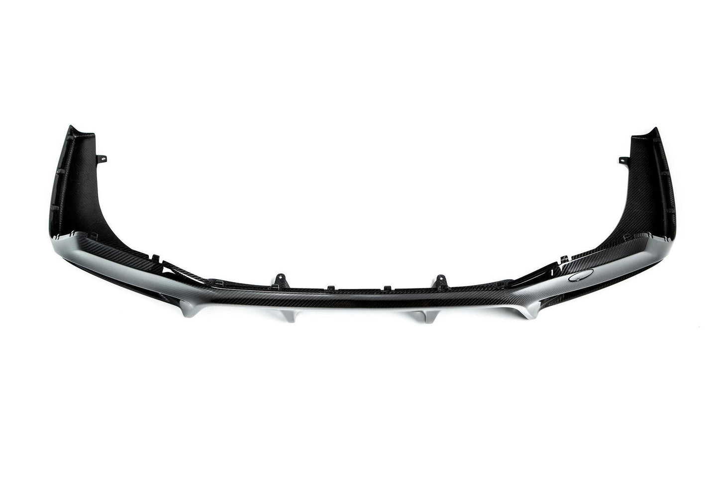 3D Design G14 / G15 8-Series Carbon Rear Diffuser-Exterior-Silicon Valley Bimmer