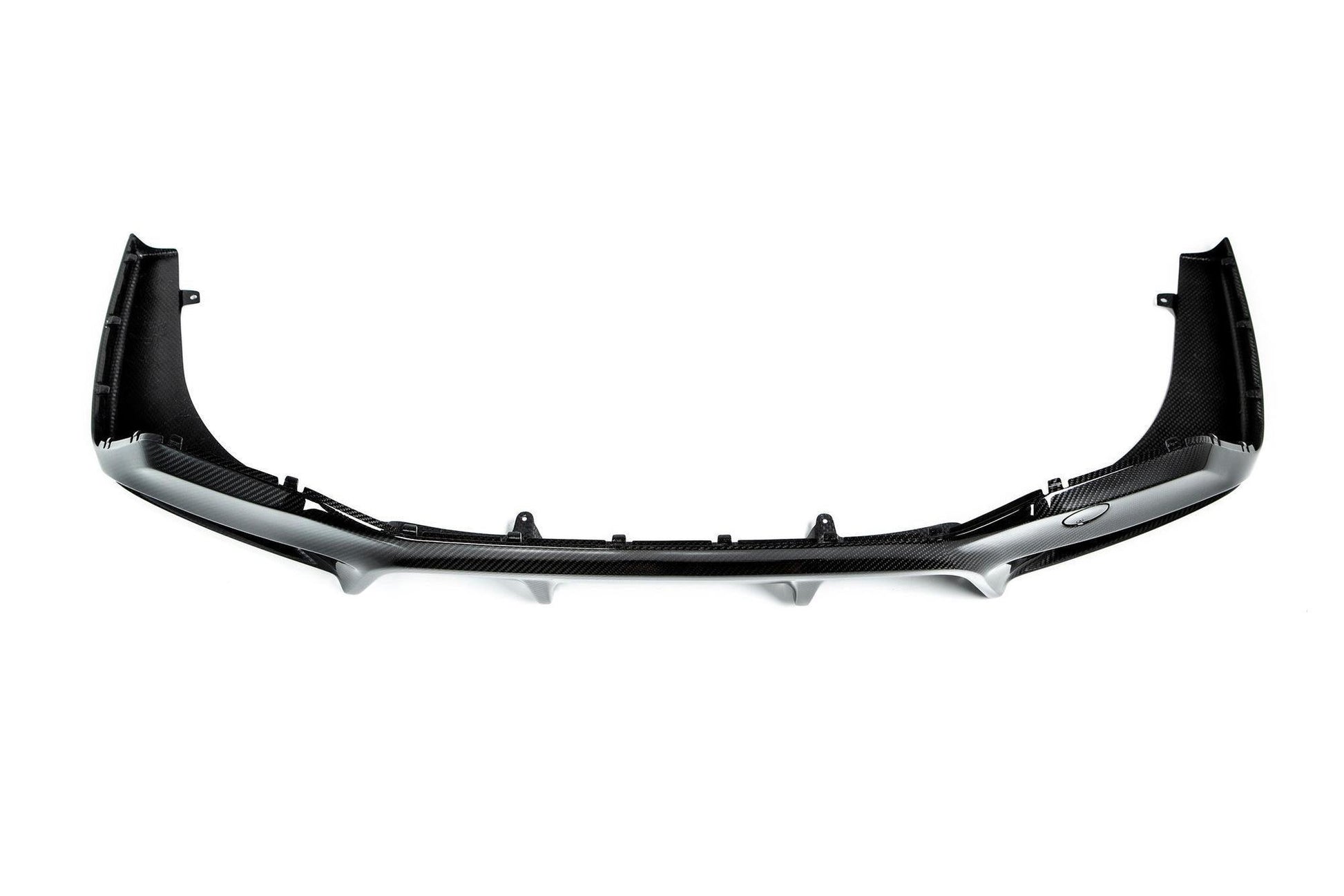 3D Design G14 / G15 8-Series Carbon Rear Diffuser-Exterior-Silicon Valley Bimmer
