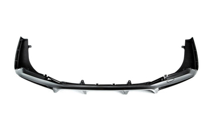 3D Design G14 / G15 8-Series Carbon Rear Diffuser-Exterior-Silicon Valley Bimmer