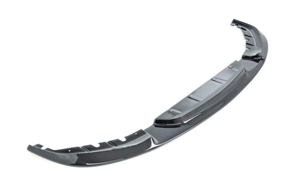 3D Design G30 5-Series Carbon Front Lip-Exterior-Silicon Valley Bimmer