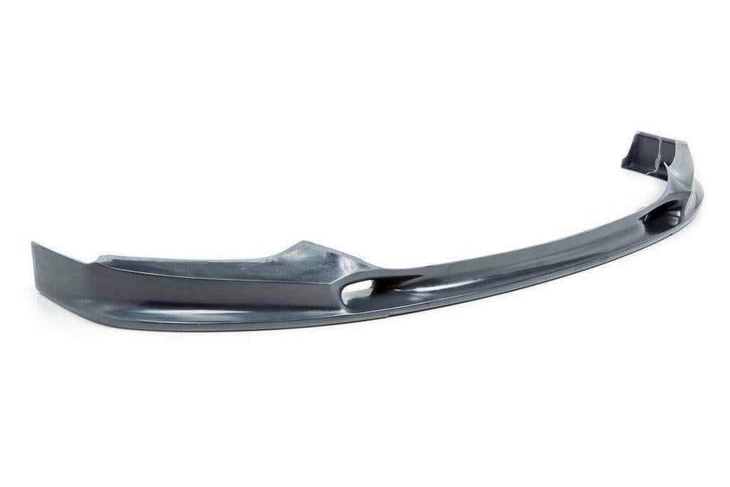 3D Design G30 5-Series Front Lip-Exterior-Silicon Valley Bimmer