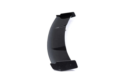 3D Design G82 M4 Carbon Racing Wing-Exterior-Silicon Valley Bimmer