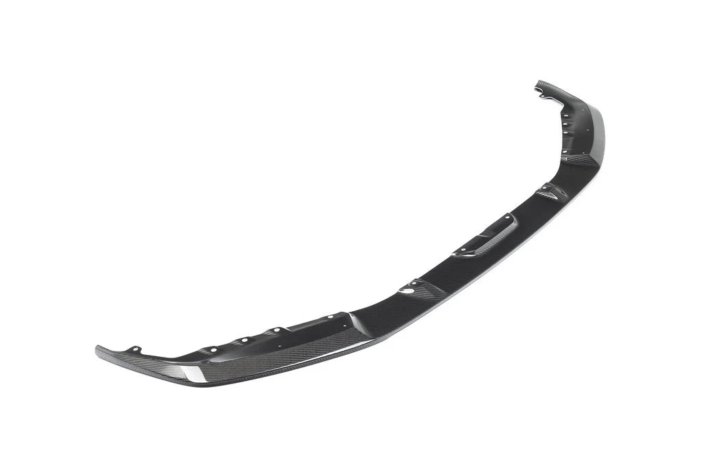 3D Design G87 M2 Carbon Front Lip-Exterior-Silicon Valley Bimmer