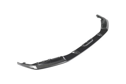 3D Design G87 M2 Carbon Front Lip-Exterior-Silicon Valley Bimmer