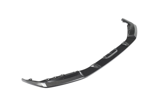 3D Design G87 M2 Carbon Front Lip-Exterior-Silicon Valley Bimmer