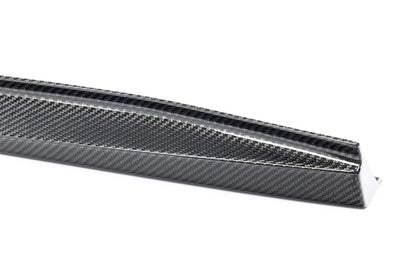 3D Design G87 M2 Carbon Side Skirt Set-Exterior-Silicon Valley Bimmer