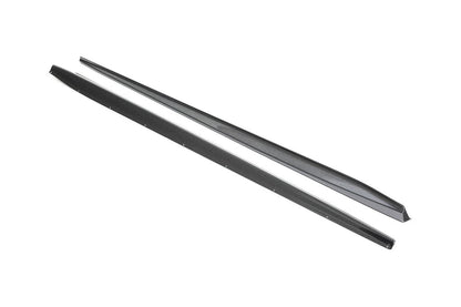 3D Design G87 M2 Carbon Side Skirt Set-Exterior-Silicon Valley Bimmer