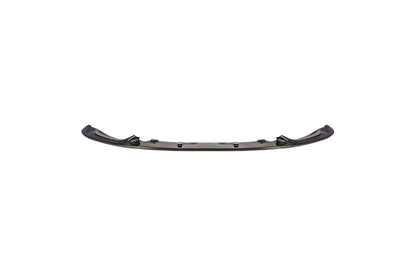 3D Designed F8X Carbon Fiber Front Lip-Exterior-Silicon Valley Bimmer