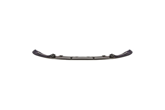3D Designed F8X Carbon Fiber Front Lip-Exterior-Silicon Valley Bimmer
