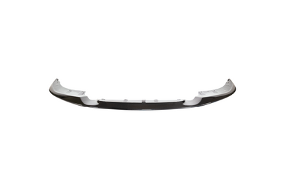 3D Designed G22 M Sport Carbon Fiber Front Lip-Exterior-Silicon Valley Bimmer