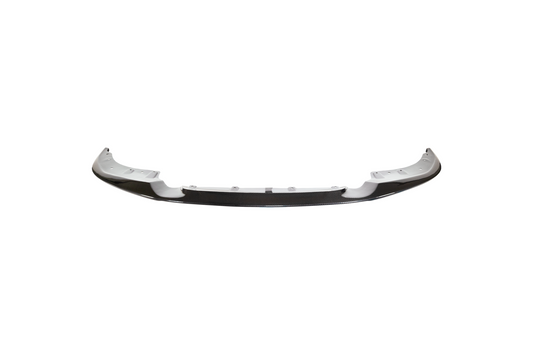 3D Designed G22 M Sport Carbon Fiber Front Lip-Exterior-Silicon Valley Bimmer