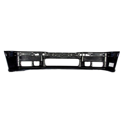 Suvneer M3 Designed E36 Front Bumper