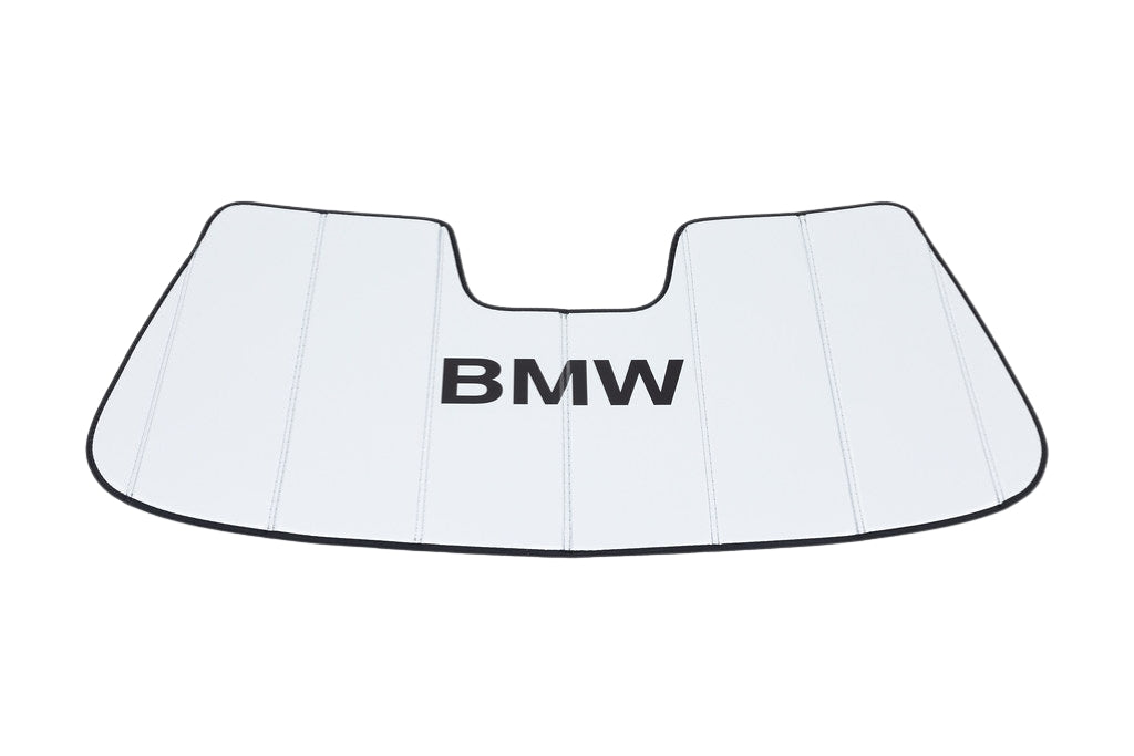 BMW E90 / E91 3-Series UV Sunshade