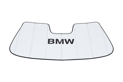 BMW E90 / E91 3-Series UV Sunshade