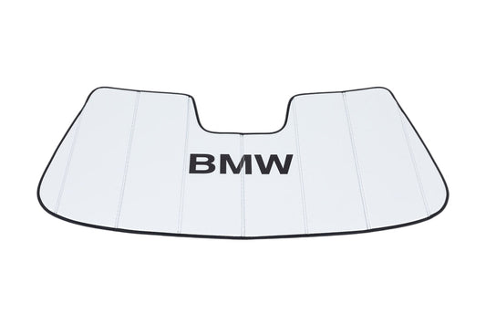 BMW E90 / E91 3-Series UV Sunshade