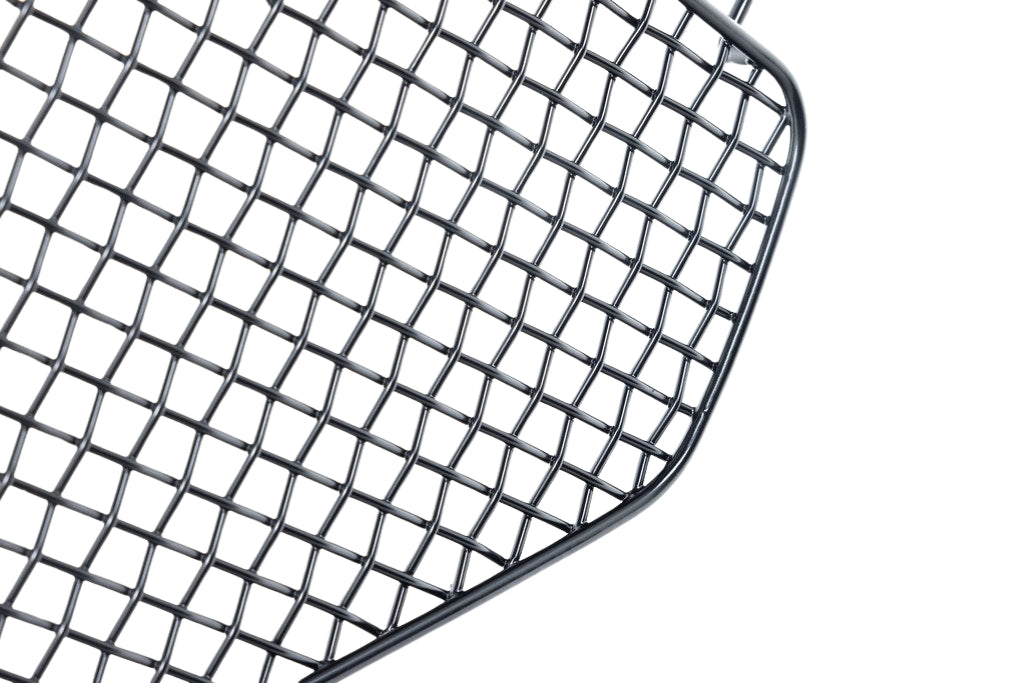 Zunsport G90 / G99 M5 Front Lower Center Grille Set