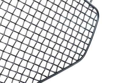 Zunsport G90 / G99 M5 Front Lower Center Grille Set