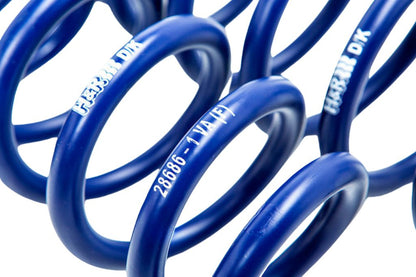 H&R BMW G42 / G2X Sport Spring Set