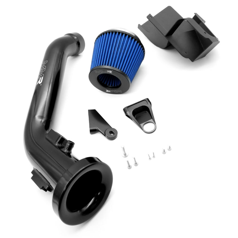 MMX Performance BMW F-Chassis N55 Intake Kit