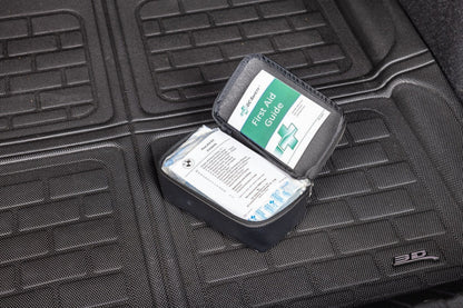 BMW First Aid Kit
