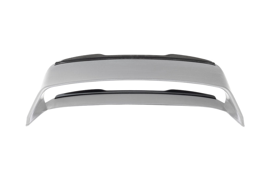 Alpha-N G87 M2 Class 3 Wing Gurney Flap Set