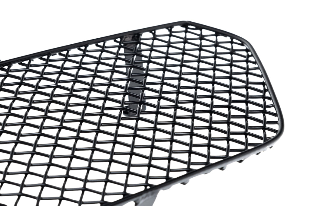 Zunsport G42 M240i - Front Grille Set